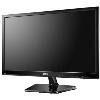 LG TV LED 19" M1931D-PR HD READY